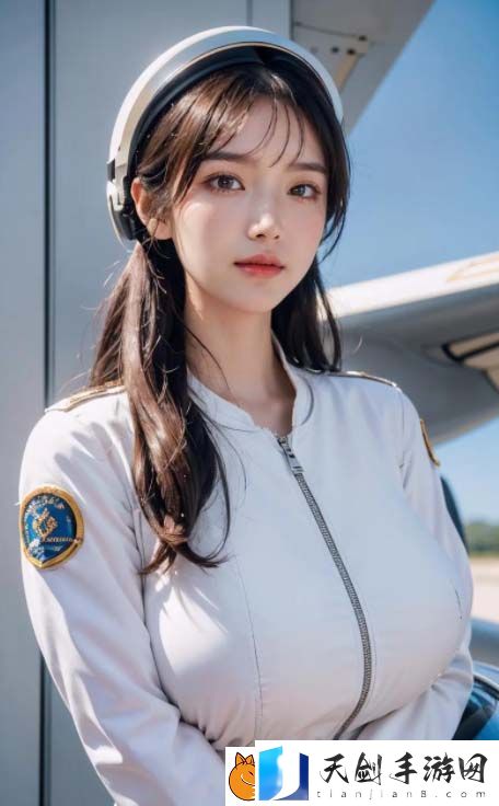 女兵的自述