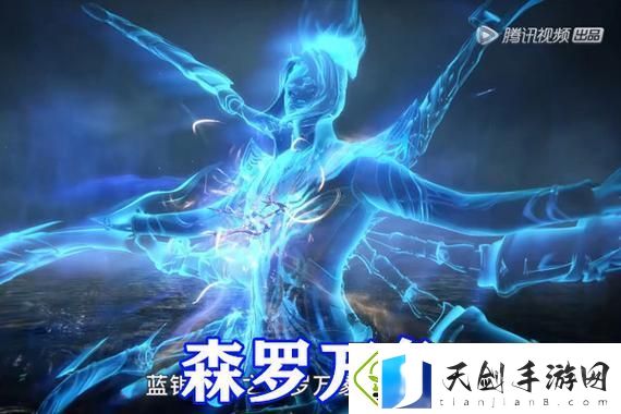 第五人格官方论坛热门话题讨论与攻略分享角色平衡的未来-网友：如何看待新角色的实力-<p>
