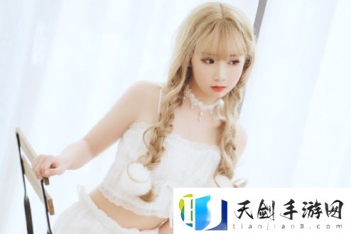 糖心LOGO入口：挑战权威观念-勇于探索真理