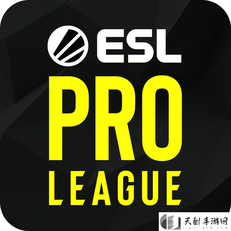 Heroic短暂的蜜月期在EPL