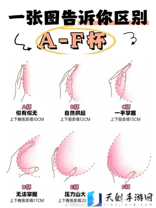 探索感官的极致享受——“快C我啊用力嗯轻一点”