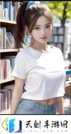 三胞胎姐妹齐上阵