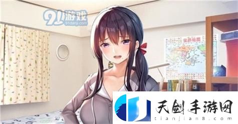 探索“国产做受69❌❌❌高潮游戏”的独特魅力与玩法