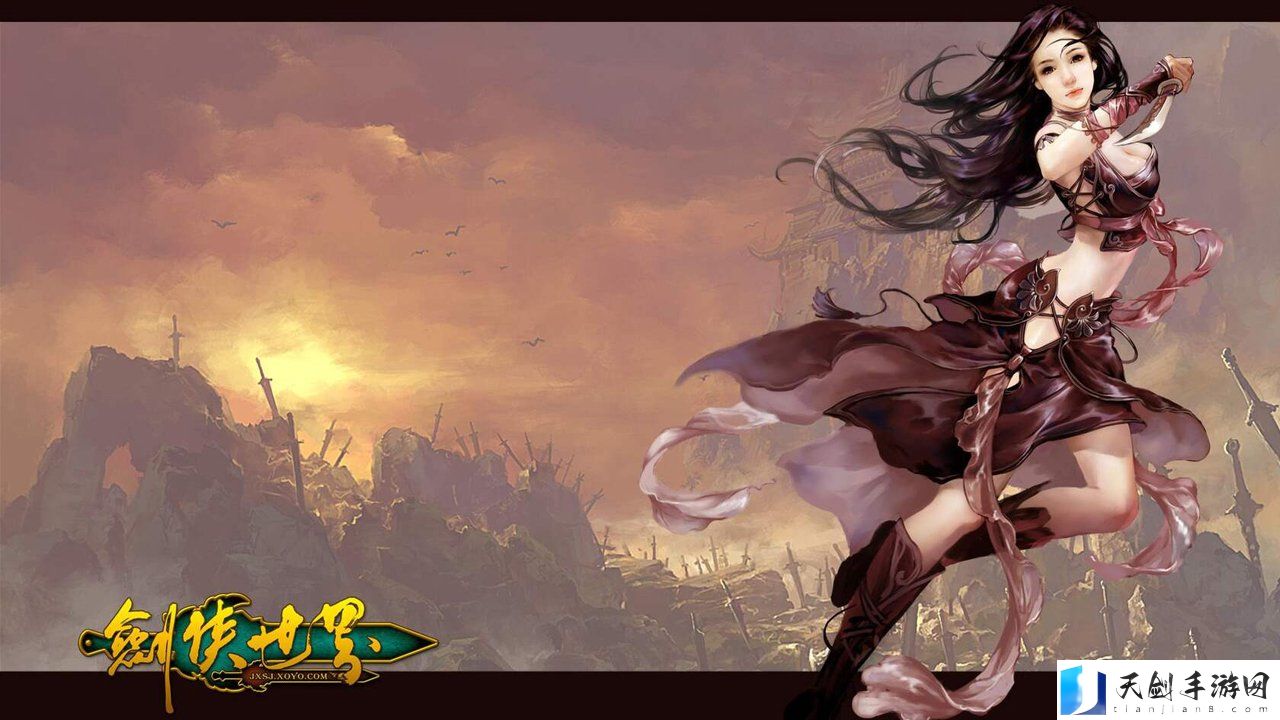 阴阳师泷夜叉姬御魂搭配策略-最大化输出与控制能力
