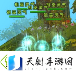 新服3月21日来袭伏魔兄弟一起血染山河威震武林