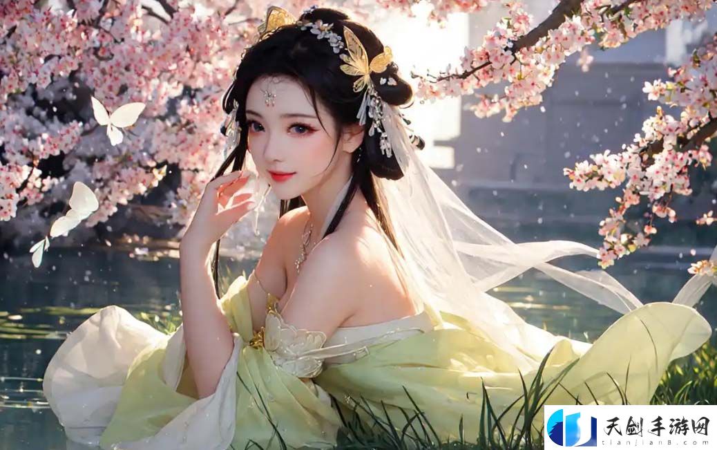 如何应对瓶颈期-解决“爽躁多水快进不去了”情绪的五个有效方法