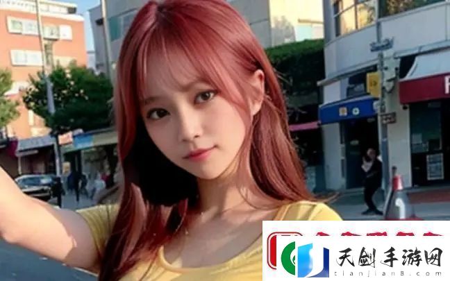 美丽的水蜜桃2最经典的一句打动无数观众-网友热议：这句话让我想起了青春！