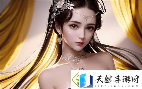 Ysl水蜜桃的样式与魅力-探索时尚与自然的完美融合