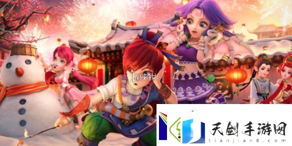 梦幻西游门派闯关阵容怎么搭配梦幻西游门派闯关最强阵容搭配推荐