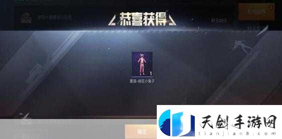 和平精英小班直播时间揭秘