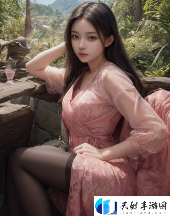 女性如何有效找到适合自己的痘痘护理方法
