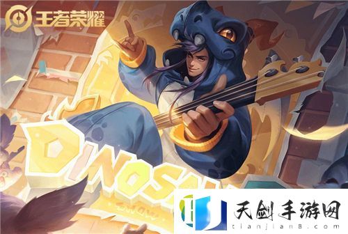 王者荣耀貂蝉怎么克制
