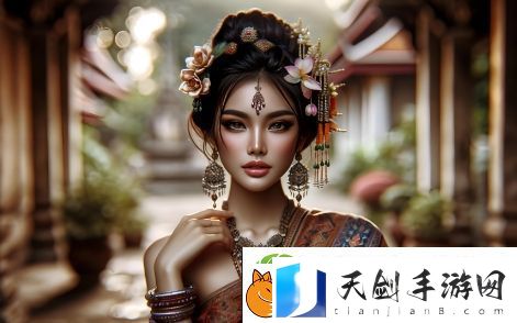 老阿姨高清免费观看电视剧-为什么成为观众新宠
