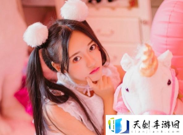 已满十八带好纸巾从此转人