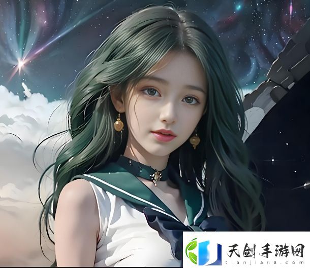 少女视频哔哩哔哩免费