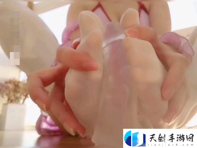 400多个成品视频-助你提升创作灵感与技能