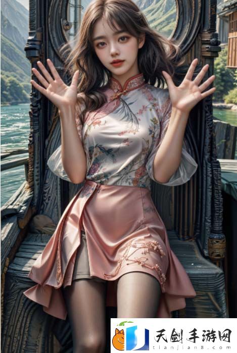 如何借助巨大欧美-BV实现全球市场突破