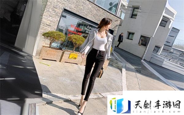榨汁精灵的繁衍要求在想贪婪