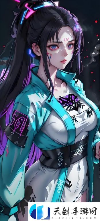 瞒着老公加班的HR-如何平衡工作与家庭生活