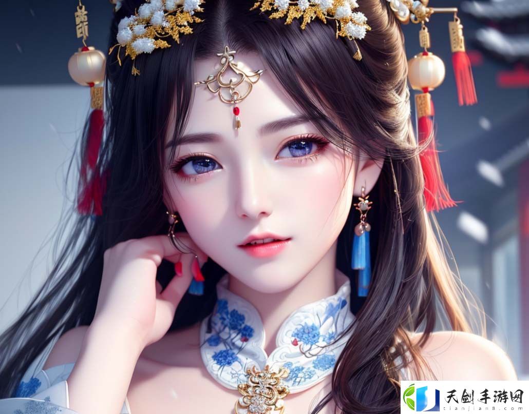 为何“巨型漂亮的瘦子”成为时尚界新宠-超高身材与纤细体型的完美结合是天生还是后天塑造