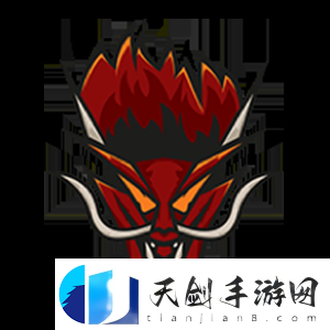 Heroic短暂的蜜月期在EPL