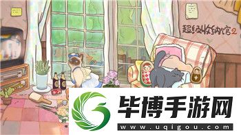 城堡破坏者人物技能效果图大全解析：每位英雄技能全盘点-助你攻破敌方堡垒