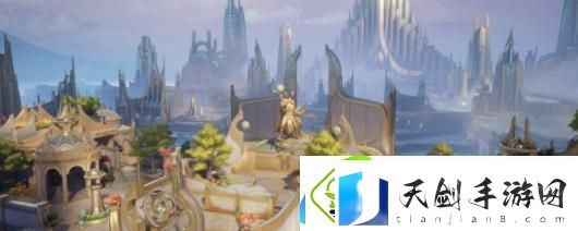 漫威争锋毒液终极技能使用技巧分享