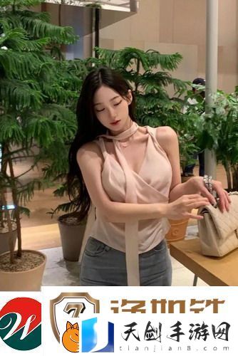 我和小娕孑在卧室做了违法的事-网友直呼：这样的行为真的可以吗-真是让人震惊呀！