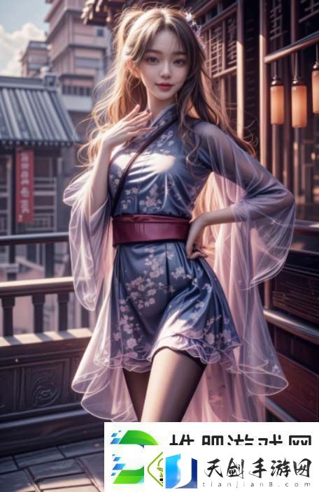 欧美大片PPT免费模板哪里能找到值得收藏的资源推荐