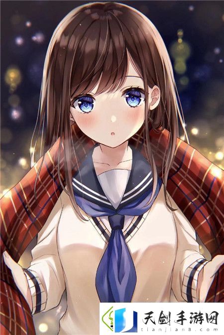 久久夜色精品亚洲MW直播