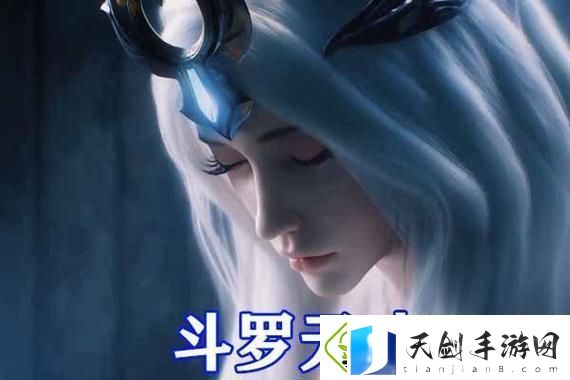 逆水寒的Coser之美：在古风与现代交汇中绽放的绝世风采