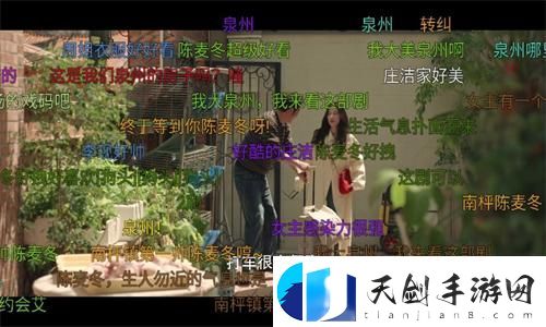 开端app下载-开端app安卓最新版v2.3.0