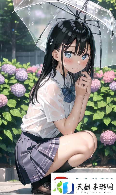 樱花电影大全免费观看西瓜