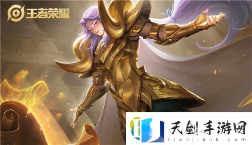 王者荣耀貂蝉怎么克制