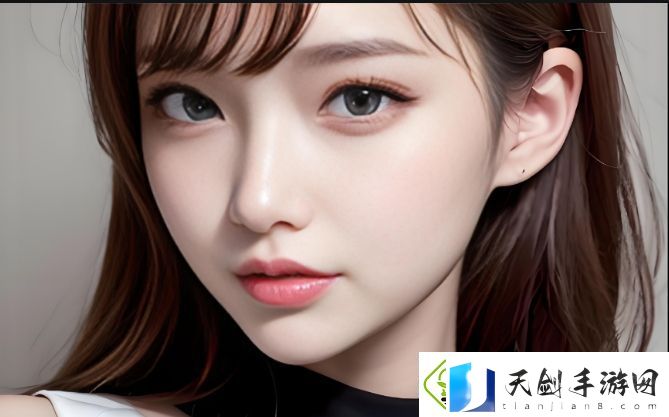 为什么日本68老师电影引发如此强烈的争议与讨论