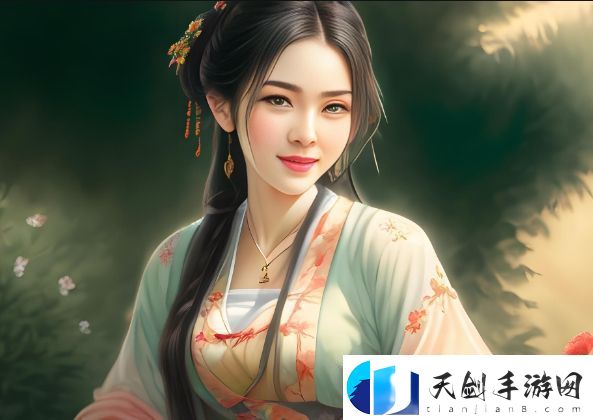 如何通过麻花星空影视有限公司官了解公司最新影视作品与合作机会