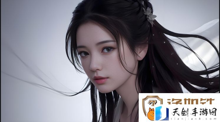 日本三码和韩国尺码有差异吗-如何选择适合自己的尺码