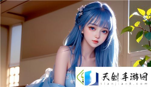 火影忍者正能量下载窗口带来的精神启示与激励
