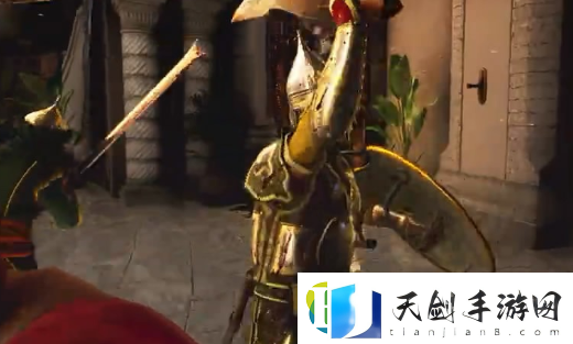 骑士精神2重磅爆料——骑士精神2开发商宣布停止更新