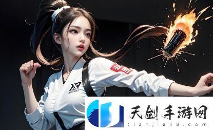 无人一区二区与传统人工配送有何区别