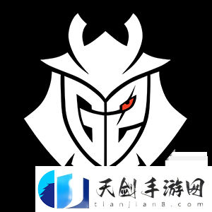 Swani访谈