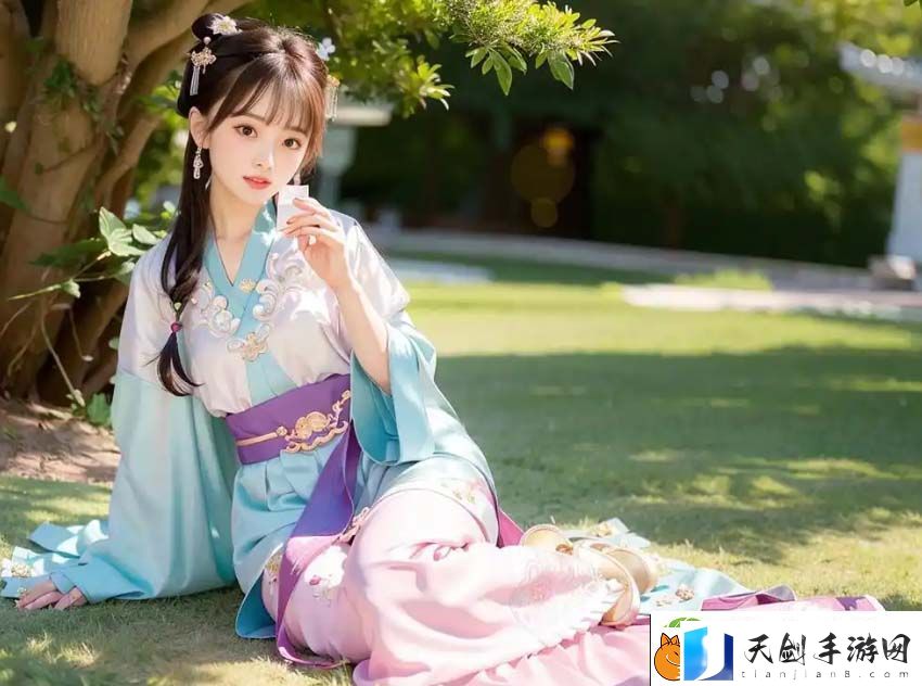 苍井空办公室爱欲：职场中情感的复杂与冲突