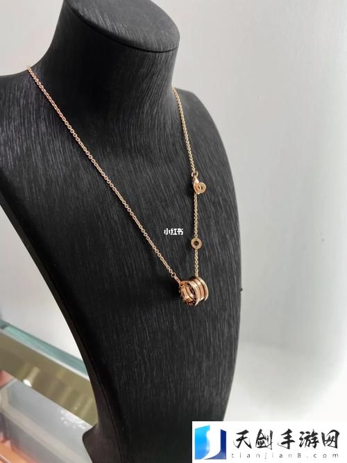 探索成色18k1.8.35mb在黄金饰品中的独特魅力