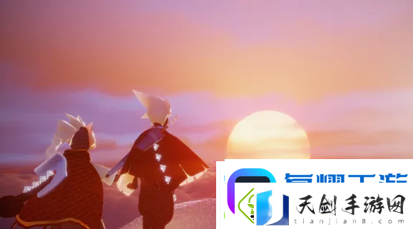 光遇10.18黑石位置在哪红石怎么找