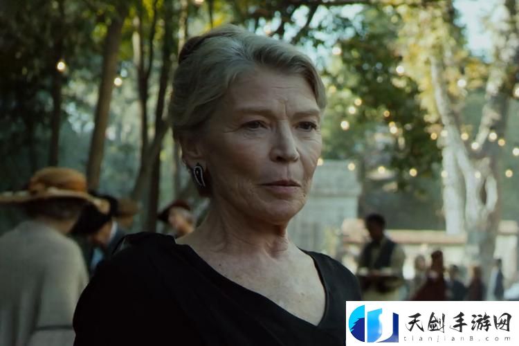 意大利电影奶妈-网友：掀起母爱与人性的深思