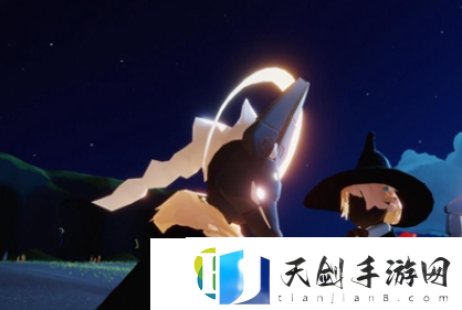 光遇阿努比斯面具是否会复刻