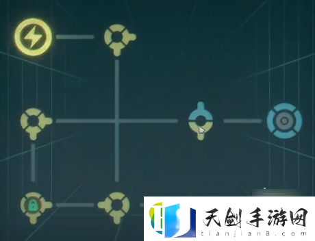 绝区零光映广场雪中送炭奖章Ⅰ怎么获得