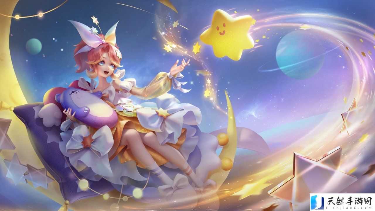 阴阳师追傩夜游门票获取攻略详解