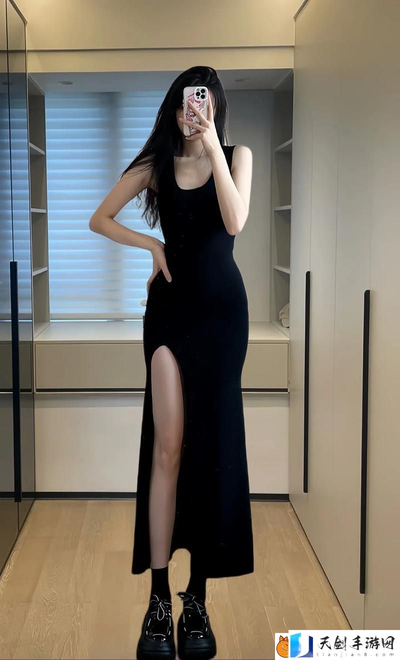 后妈的绣感8-网友：这部剧真是让我每集都想追啊！