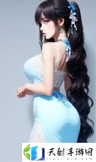 如何在电视上免费观看菠萝蜜相关内容-有什么靠谱的免费途径